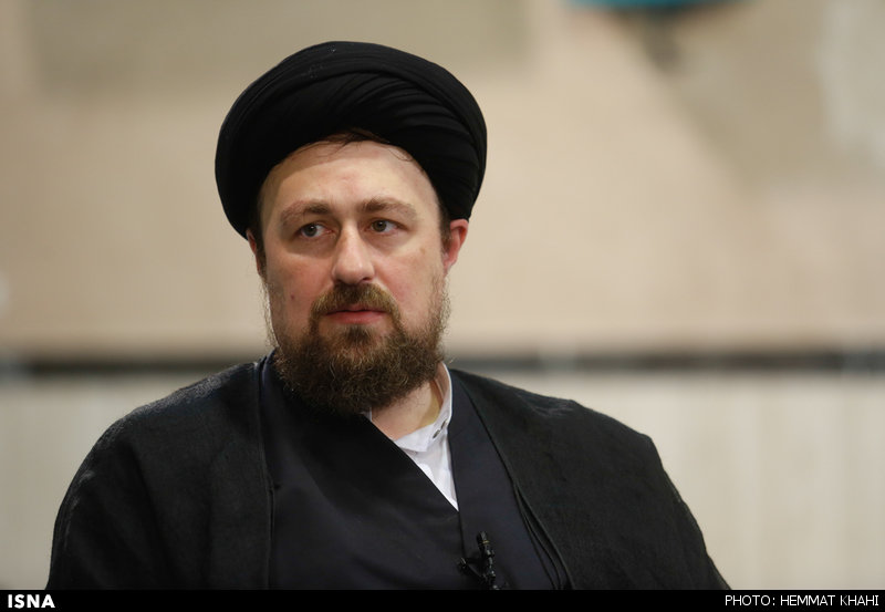 امام،خميني،مؤسسه،الاسلام،حجت،موسسه،نشر،تنظيم،آثار،المسلمين،ا ...
